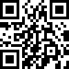 https://isna.ir/xdVwjC