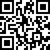 https://isna.ir/xdRgKv