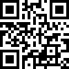 https://isna.ir/xdWP7X