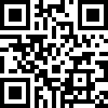 https://isna.ir/xdJJ3T