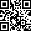 https://isna.ir/xdX9qK