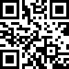 https://isna.ir/xdMfbz