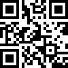 https://isna.ir/xdXfNW