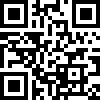 https://isna.ir/xdVMsW