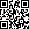 https://isna.ir/xdVRc8
