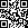 https://isna.ir/xdTfcX