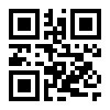 isna.ir/xd4f4X