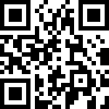 https://isna.ir/xdDGZN