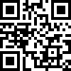 https://isna.ir/xdLpCY