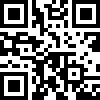 https://isna.ir/xdVyL3