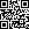 https://isna.ir/xcVRzY