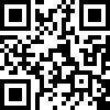 https://isna.ir/xd5nsX