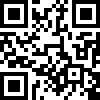 https://isna.ir/xdP6M9