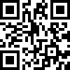 https://isna.ir/xdVzpZ