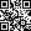 https://isna.ir/xdRcK7