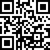 https://isna.ir/xd2rys