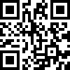 https://isna.ir/xd3zYJ