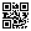 isna.ir/xd2KRr