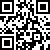 https://isna.ir/x9vkM