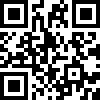 https://isna.ir/xdGfm8