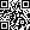 https://isna.ir/xdV2mN