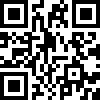 https://isna.ir/xdVcTt