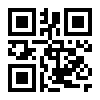 isna.ir/xdPFcV