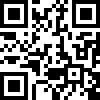 https://isna.ir/xdX5kw