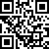 https://isna.ir/xbT4mm