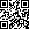 https://isna.ir/xd3bNN