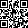 https://isna.ir/xdF3XB
