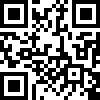 https://isna.ir/xdMPHy