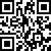 https://isna.ir/xdWQg6