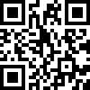 https://isna.ir/xdSSRn