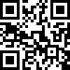 https://isna.ir/xdTkBg