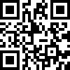 https://isna.ir/xdDJsw