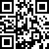 https://isna.ir/xdfpM