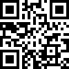 https://isna.ir/xdHPLn