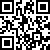 https://isna.ir/xdQF63
