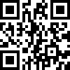 https://isna.ir/xdKtwW