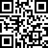 https://isna.ir/xdTKh4