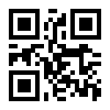 isna.ir/xbM4bS