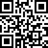https://isna.ir/xdWYZb