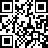 https://isna.ir/xdLJQ3