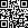 https://isna.ir/xdWF3j