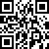 https://isna.ir/xdVxdn