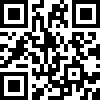 https://isna.ir/xdGrgz
