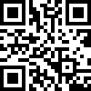 https://isna.ir/x3wTFN