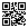 isna.ir/xdFrz5