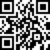 https://isna.ir/x9Qqhw